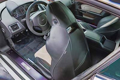 2011 Aston Martin V12 Vantage   - Photo 64 - Ivyland, PA 18974