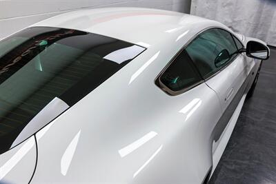2011 Aston Martin V12 Vantage   - Photo 28 - Ivyland, PA 18974