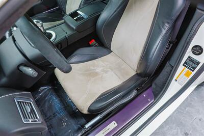 2011 Aston Martin V12 Vantage   - Photo 51 - Ivyland, PA 18974