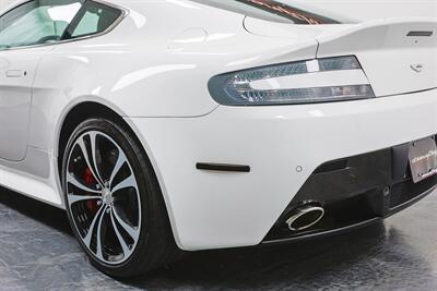 2011 Aston Martin V12 Vantage   - Photo 19 - Ivyland, PA 18974