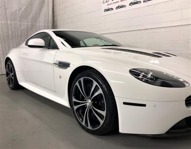 2011 Aston Martin V12 Vantage   - Photo 19 - Ivyland, PA 18974