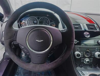 2011 Aston Martin V12 Vantage   - Photo 55 - Ivyland, PA 18974