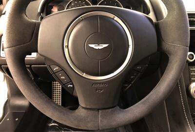 2011 Aston Martin V12 Vantage   - Photo 40 - Ivyland, PA 18974