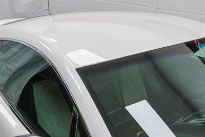 2011 Aston Martin V12 Vantage   - Photo 31 - Ivyland, PA 18974