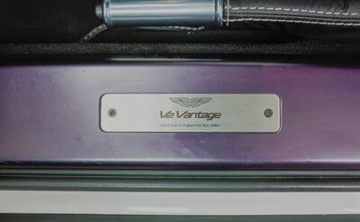 2011 Aston Martin V12 Vantage   - Photo 47 - Ivyland, PA 18974