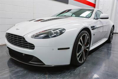 2011 Aston Martin V12 Vantage   - Photo 8 - Ivyland, PA 18974