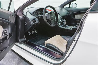 2011 Aston Martin V12 Vantage   - Photo 48 - Ivyland, PA 18974
