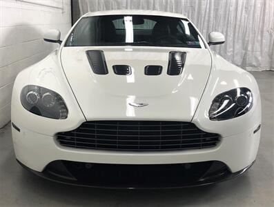 2011 Aston Martin V12 Vantage   - Photo 2 - Ivyland, PA 18974