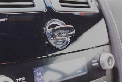 2011 Aston Martin V12 Vantage   - Photo 60 - Ivyland, PA 18974