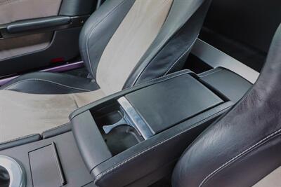 2011 Aston Martin V12 Vantage   - Photo 59 - Ivyland, PA 18974