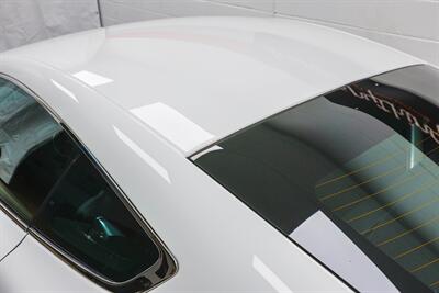 2011 Aston Martin V12 Vantage   - Photo 14 - Ivyland, PA 18974
