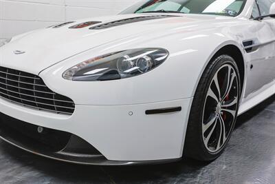 2011 Aston Martin V12 Vantage   - Photo 6 - Ivyland, PA 18974