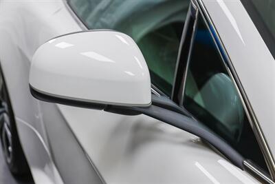 2011 Aston Martin V12 Vantage   - Photo 30 - Ivyland, PA 18974