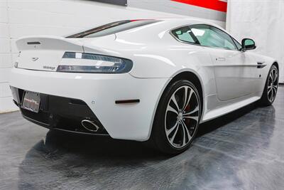 2011 Aston Martin V12 Vantage   - Photo 26 - Ivyland, PA 18974