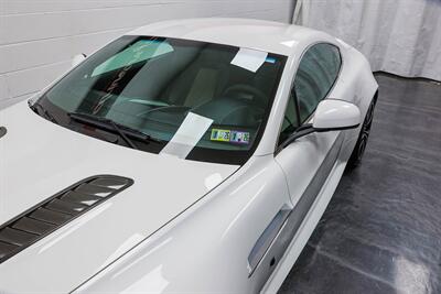 2011 Aston Martin V12 Vantage   - Photo 10 - Ivyland, PA 18974