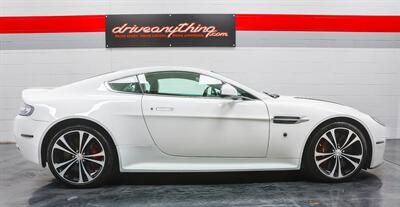 2011 Aston Martin V12 Vantage   - Photo 29 - Ivyland, PA 18974
