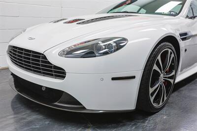 2011 Aston Martin V12 Vantage   - Photo 7 - Ivyland, PA 18974