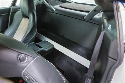 2011 Aston Martin V12 Vantage   - Photo 65 - Ivyland, PA 18974
