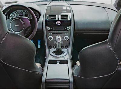 2011 Aston Martin V12 Vantage   - Photo 61 - Ivyland, PA 18974