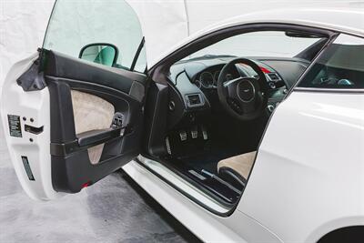 2011 Aston Martin V12 Vantage   - Photo 44 - Ivyland, PA 18974