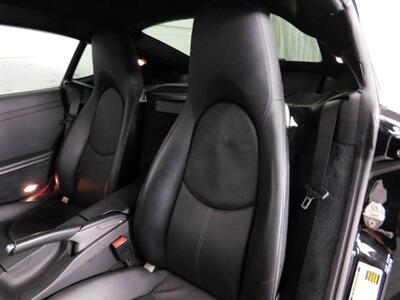 2007 Porsche Cayman S   - Photo 20 - Ivyland, PA 18974