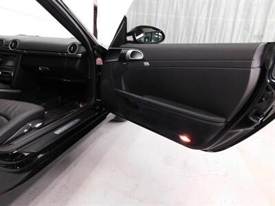 2007 Porsche Cayman S   - Photo 29 - Ivyland, PA 18974
