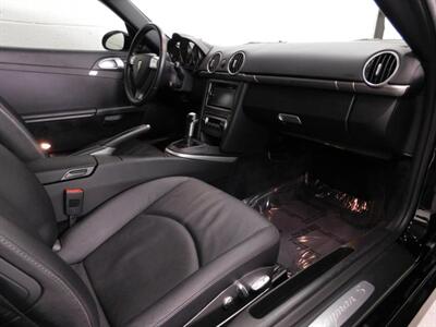 2007 Porsche Cayman S   - Photo 32 - Ivyland, PA 18974