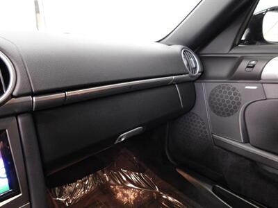 2007 Porsche Cayman S   - Photo 47 - Ivyland, PA 18974