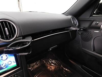 2007 Porsche Cayman S   - Photo 48 - Ivyland, PA 18974