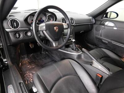 2007 Porsche Cayman S   - Photo 19 - Ivyland, PA 18974