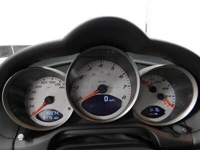 2007 Porsche Cayman S   - Photo 45 - Ivyland, PA 18974