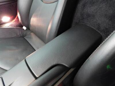 2007 Porsche Cayman S   - Photo 49 - Ivyland, PA 18974