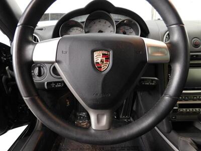 2007 Porsche Cayman S   - Photo 44 - Ivyland, PA 18974
