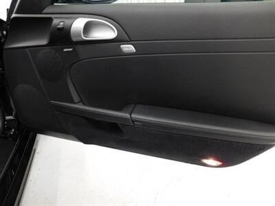 2007 Porsche Cayman S   - Photo 51 - Ivyland, PA 18974