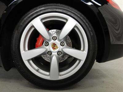 2007 Porsche Cayman S   - Photo 35 - Ivyland, PA 18974