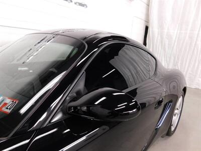 2007 Porsche Cayman S   - Photo 34 - Ivyland, PA 18974