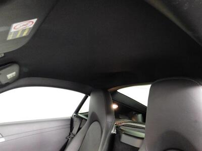 2007 Porsche Cayman S   - Photo 50 - Ivyland, PA 18974