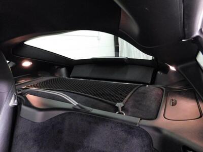 2007 Porsche Cayman S   - Photo 28 - Ivyland, PA 18974