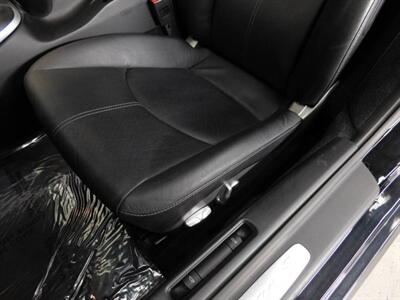 2007 Porsche Cayman S   - Photo 21 - Ivyland, PA 18974