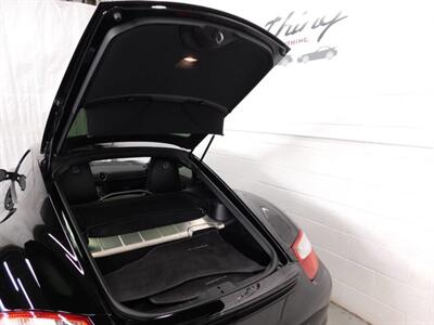 2007 Porsche Cayman S   - Photo 9 - Ivyland, PA 18974