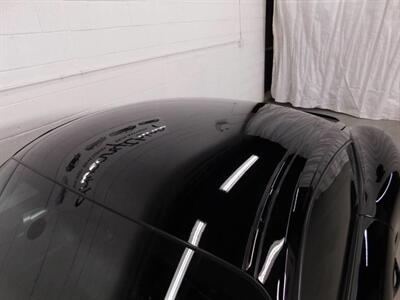 2007 Porsche Cayman S   - Photo 16 - Ivyland, PA 18974