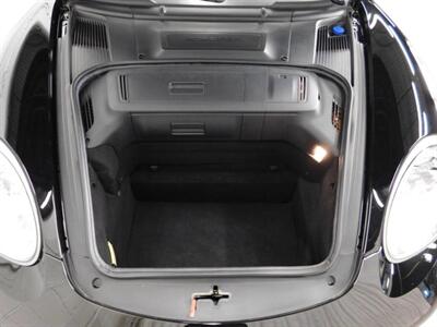 2007 Porsche Cayman S   - Photo 33 - Ivyland, PA 18974