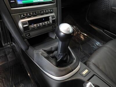 2007 Porsche Cayman S   - Photo 27 - Ivyland, PA 18974