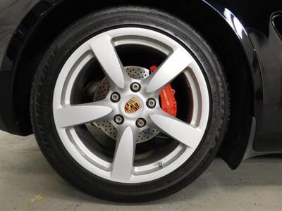 2007 Porsche Cayman S   - Photo 37 - Ivyland, PA 18974