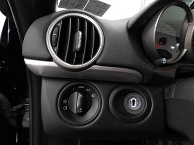 2007 Porsche Cayman S   - Photo 43 - Ivyland, PA 18974