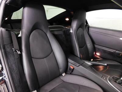 2007 Porsche Cayman S   - Photo 30 - Ivyland, PA 18974