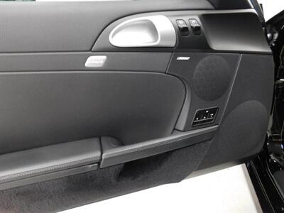 2007 Porsche Cayman S   - Photo 39 - Ivyland, PA 18974