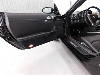 2007 Porsche Cayman S   - Photo 18 - Ivyland, PA 18974