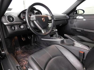 2007 Porsche Cayman S   - Photo 41 - Ivyland, PA 18974