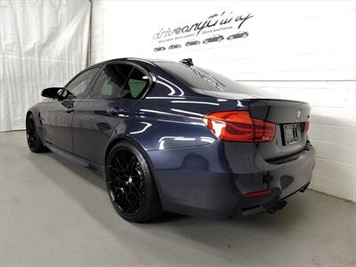 2017 BMW M3 30 Jahre Limited Edition   - Photo 7 - Ivyland, PA 18974